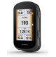 Edge 540 - Device Only - 010-02694-03 - Garmin